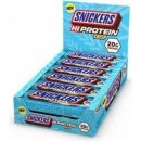 Mars Snickers Protein Crisp Bar 55g