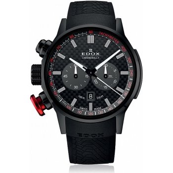 Edox 10302 37N NIN