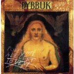 Dybbuk - Poletíme,ale čert to vem CD – Hledejceny.cz