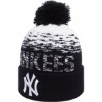 New Era zimní čepice Mlb Sport Knit Neyyan Otc