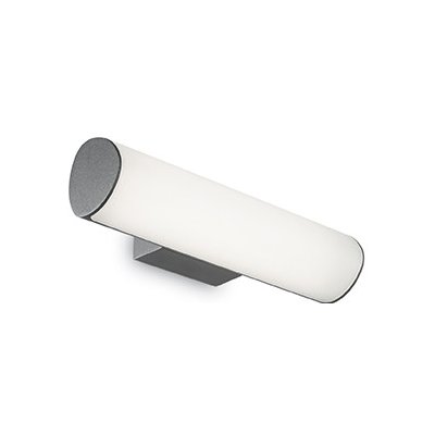 Ideal Lux 172408 – Hledejceny.cz