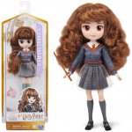 Spin Master Harry Potter Hermiona – Sleviste.cz