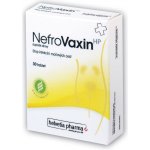Favea NefroVaxin 30 tablet – Sleviste.cz
