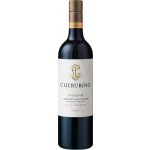 Larry Cherubino Budworth Cabernet Sauvignon 2021 Červené 14.5% 0.75 l (holá láhev) – Hledejceny.cz