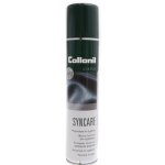 Collonil Syncare spray 200 ml – Sleviste.cz