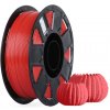 Tisková struna Creality Ender PLA, červená, 1,75mm, 1kg