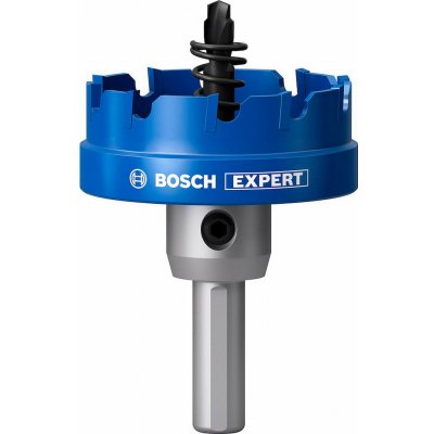 Bosch 2608901436 – Hledejceny.cz