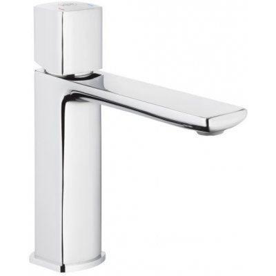 KFA MORGANIT 4922-815-00 – Hledejceny.cz