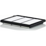 Vzduchový filtr MANN-FILTER C 25 051 – Hledejceny.cz