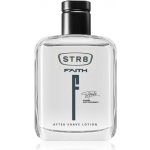 STR8 Faith voda po holení 100 ml – Zboží Dáma