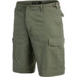 Šortky Brandit BDU oliv – Zboží Dáma