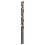 Bosch 2608585935 – Hledejceny.cz