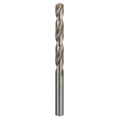 Bosch 2608585935 – Hledejceny.cz