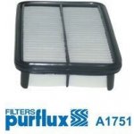 Vzduchový filtr PURFLUX A1751 – Hledejceny.cz