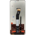 LCD Displej + Dotyková deska Xiaomi Redmi A3 – Zboží Živě