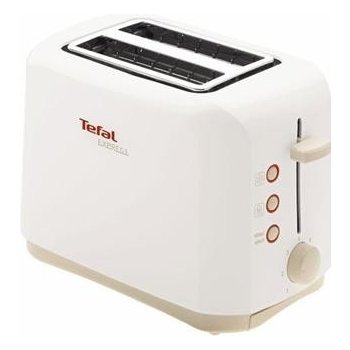 Tefal TT 356430