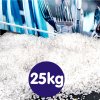 Sůl do myčky Ulrich Natürlich regenerační sůl do myčky 25 kg