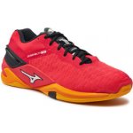 Mizuno Wave Stealth Neo X1GA200001 – Zboží Mobilmania