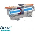 Oase Bitron 72 / 110 W – Zboží Dáma