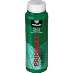 Primalex 0,25l mentolová – Zboží Mobilmania