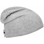 ORTOVOX Wonderwool Beanie black Sheep – Zbozi.Blesk.cz