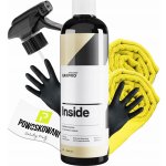 CarPro Inside 500 ml – Zbozi.Blesk.cz