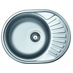 Alveus Ciklo 10 Natur – Sleviste.cz