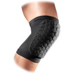 McDavid Hexpad Knee/Elbow 6440R chránič kolene/lokte černá – Hledejceny.cz