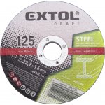 Extol 106920 5 ks – Hledejceny.cz