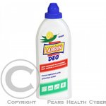 Larrin Deo von.konc. Flower 500 ml – Sleviste.cz