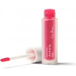 Ere Perez Tónovací rtěnka a Tvářenka Fun 4,5 ml – Hledejceny.cz