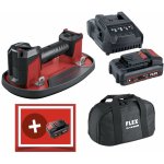 Flex FX-531330 – Zboží Mobilmania