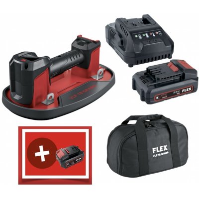 Flex FX-531330 – Zboží Mobilmania