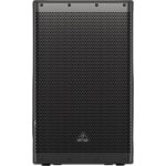 Behringer DR115DSP – Zboží Dáma