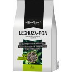 Lechuza PON rostlinný a drenážní substrát 3 l – Zboží Dáma