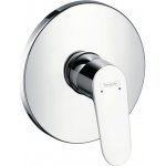 Hansgrohe 31964000 – Hledejceny.cz