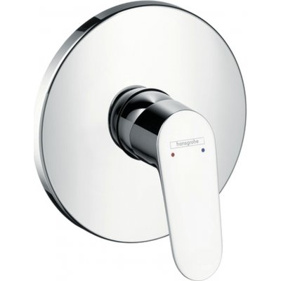 Hansgrohe 31964000 – Hledejceny.cz