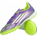 adidas F50 LEAGUE TF J ji0000 – Zboží Dáma