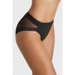 Ysabel Mora Stahovací kalhotky Giulia – Zboží Dáma