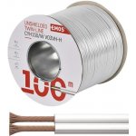 Emos S8291 100 m – Sleviste.cz