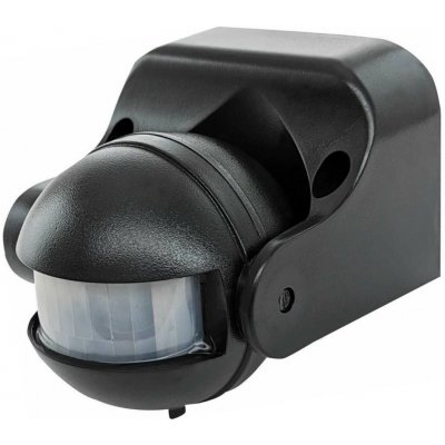 Greenlux GXSE004v2 – Hledejceny.cz