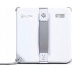 Ecovacs Winbot Mini 2 bílý – Zbozi.Blesk.cz