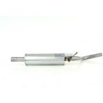 Walker WA 22882 – Hledejceny.cz