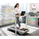 UREVO CyberPad For Office 2 – Zboží Dáma