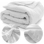 AMW Letní Přikrývka Estrella 100% Mikrovlákno 160x200 – Sleviste.cz