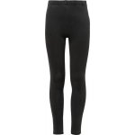 Lewro BINA Dětské tregíny černá – Hledejceny.cz