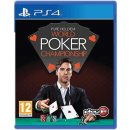 Pure Holdem World Poker Championship