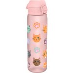 Ion8 Láhev na pití 500 ml – Hledejceny.cz