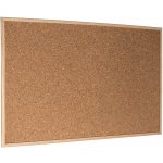 Esselte Tabule korková Economy 60 x 40 cm – Zboží Živě