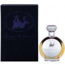 Boadicea the Victorious Invigorating parfémovaná voda unisex 100 ml